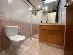 Regent Park (D5), Condominium #502508501